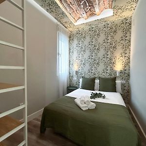 Appartement met Drie Slaapkamers